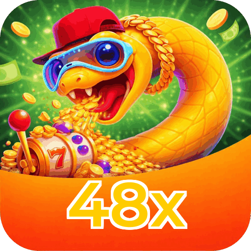 Jackpot Winner - Fortune Tiger