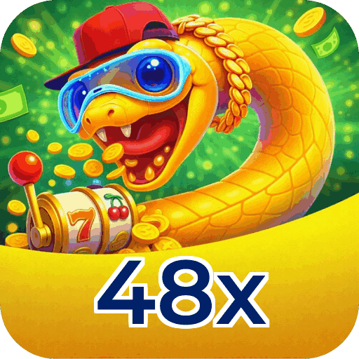 Telegram Community - Sweet Bonanza