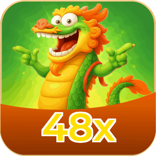 Platform Infrastructure