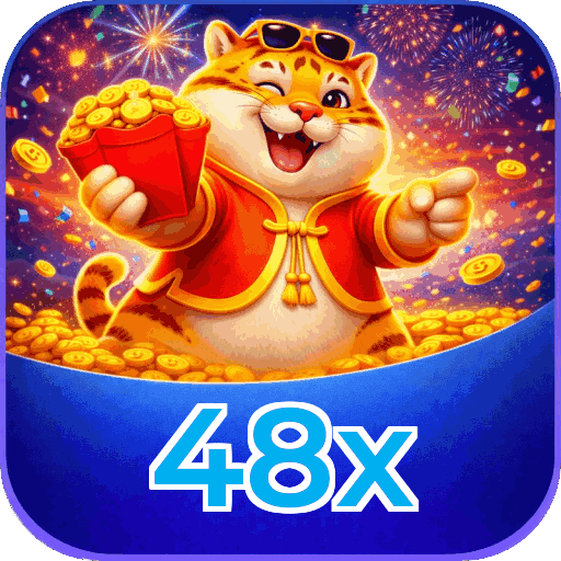 Slot Games Collection