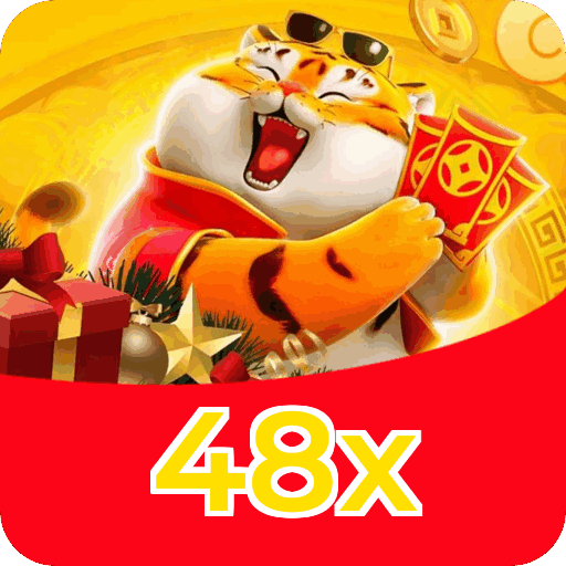 Mahjong Ways Slot - PG Soft